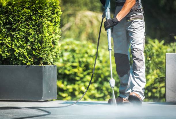 Best Factory Floor Cleaning  in Sumter, SC