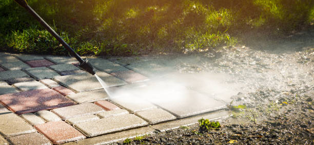 Best Fence Cleaning  in Sumter, SC